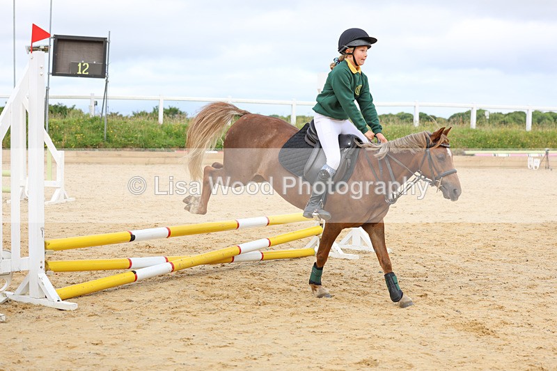 3E7A8461 - Class 2: 50cm