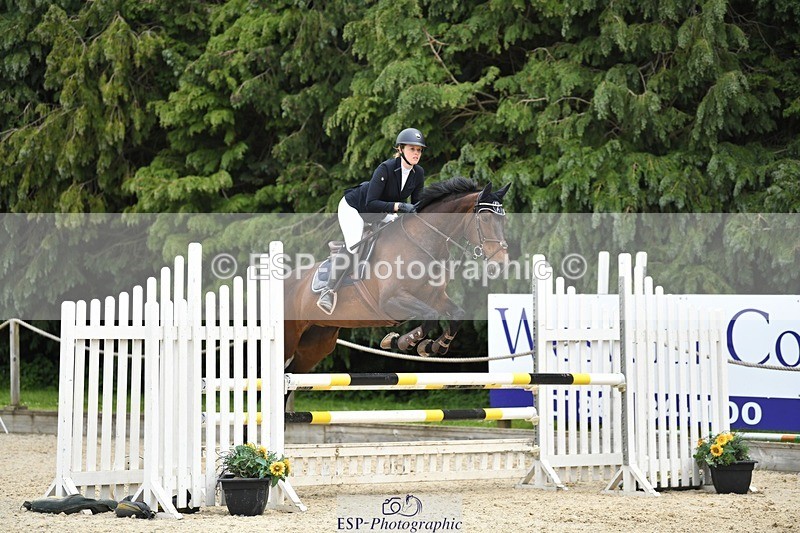 230514-113245-10162 - Cls 33b Snr 1.00m Open Final