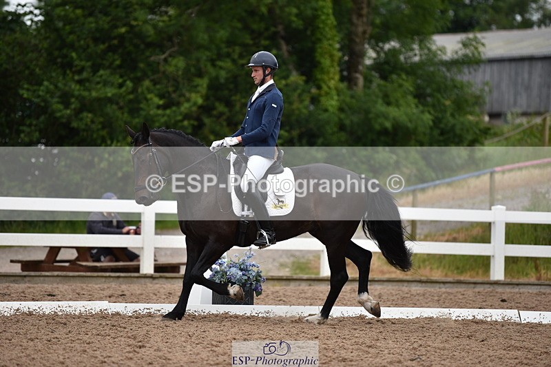 240623A-111206-17035 - Cls 47 BD Novice 22