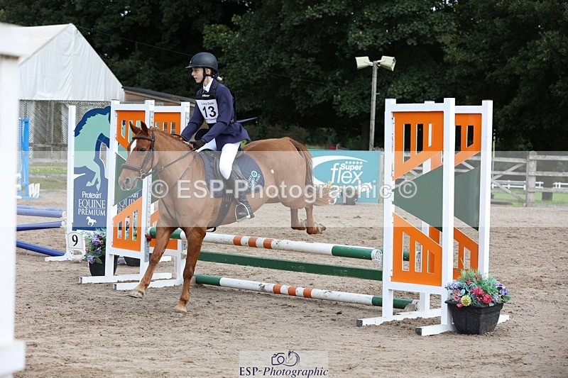 230825-104516-08864 - Round 1 10.40 to End