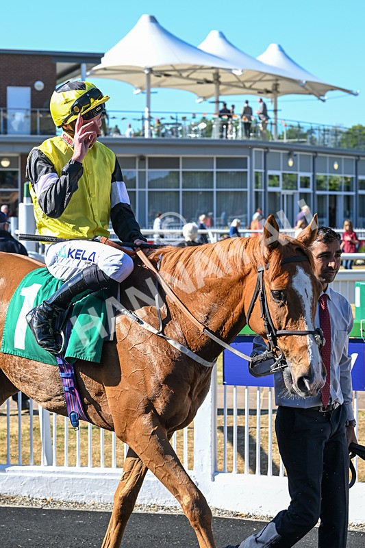 170525-Race 7-Capital Guarantee-8946 - Race 7