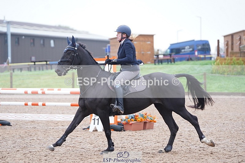 241006A-102232-05907 - Cls 18A&B Snr Disc & 1.00m Open