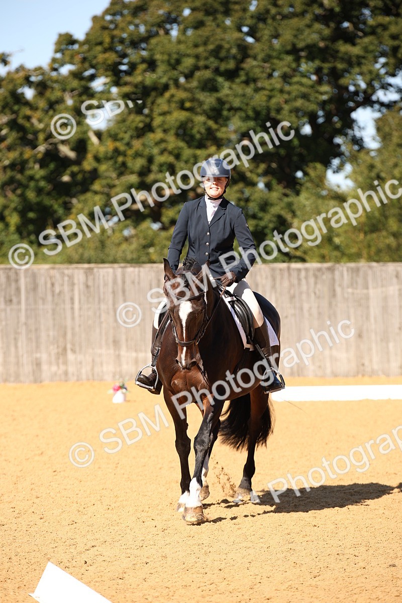 SBM_18559 - D31 - Grand Tour - PYO Open