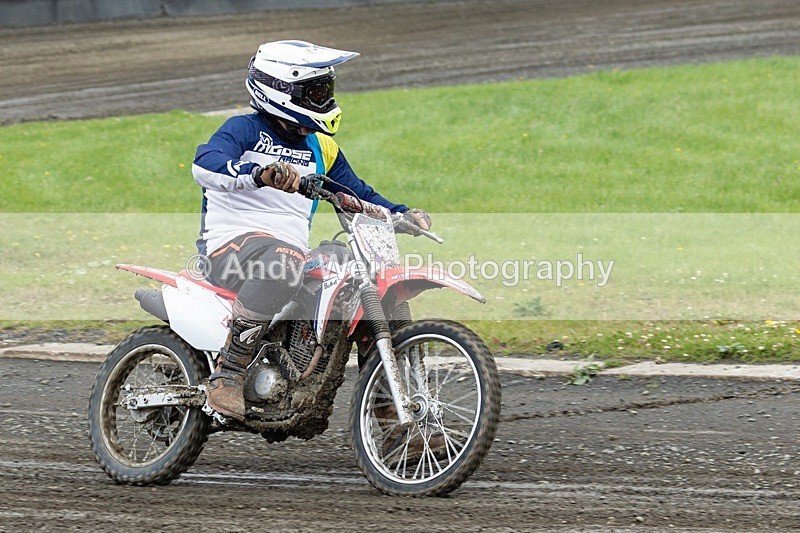 200725-7D-8E0A3948 - Ride & skid It  Flat Track 25th Jul 20