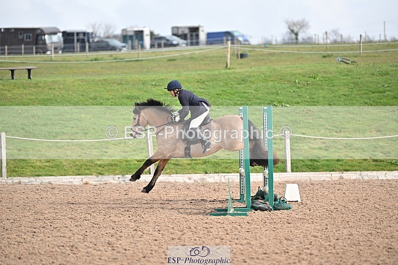 250322-101441-00602 - SJ 70cm (Prelim 1) and Presentations