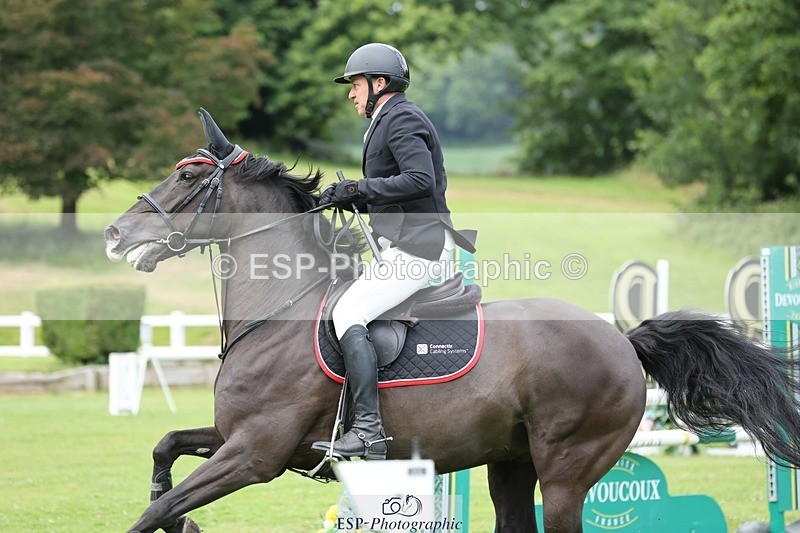 240704-143025-05492 - Cls 3 National 1.30m Open