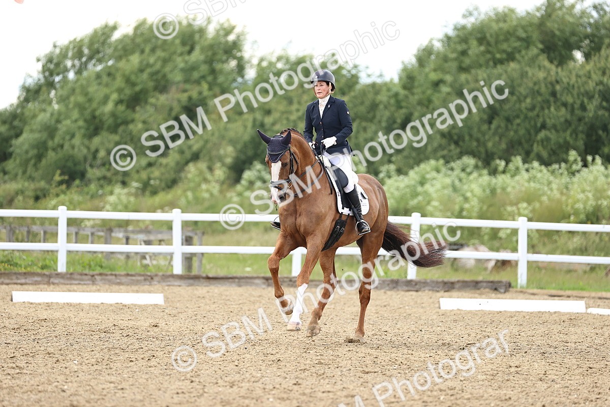 SBM_002205
