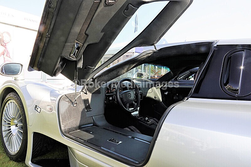 Pete Wilson Salon Prive-4 - Salon Prive SEPT 2020