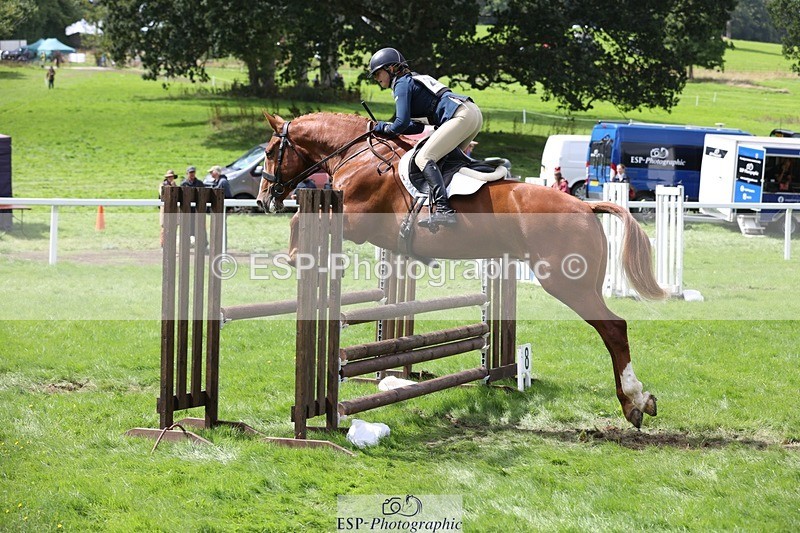 230805-144919-04096 - SJ 13 to End