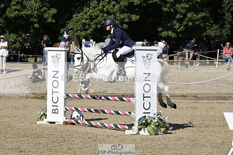 250823A-101714-26518 - WC Round 2 9.30 to 10.30