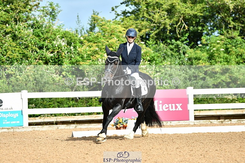 230701A-085846-03940 - Cls 1 Prelim 15