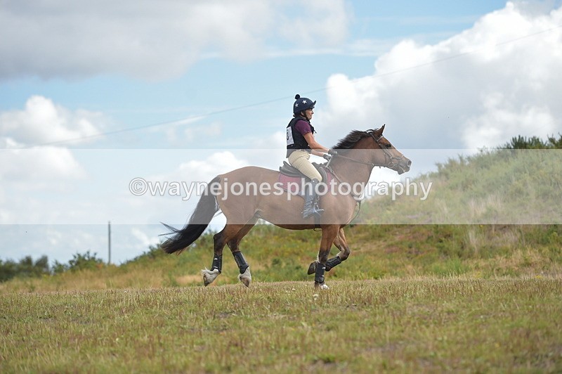 NGP_1111 - XC Time 10:38 to 10:51