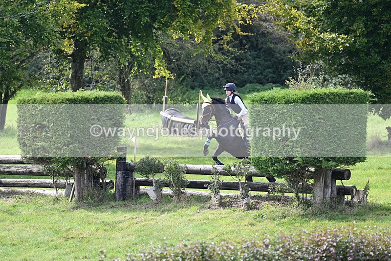 WJ7_7233 - Time 13:13 to 13:20