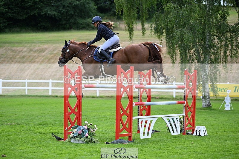 250703A-162626-06049 - Cls 4 1.40m Open