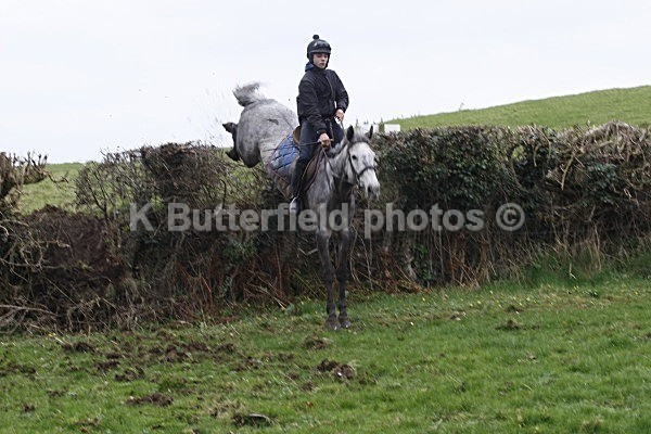 _MGN0659 - Summerhill Chase 2012