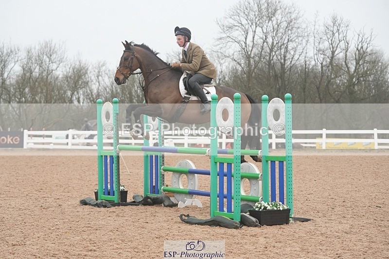 260315-135057-06353 - Cls 36 1.05m Amateur Quali