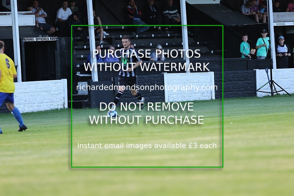 533A5418 - Kendal Town vs Kendal United