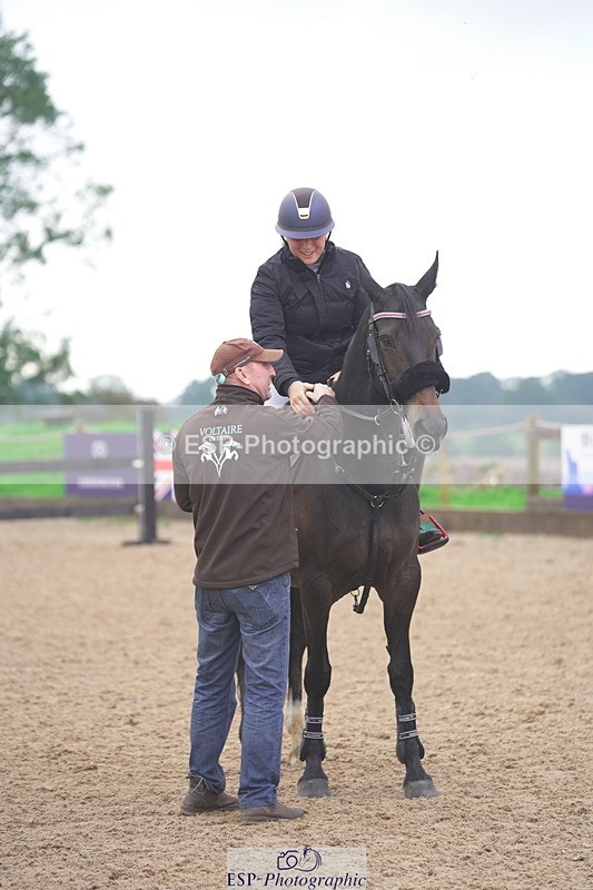 231017A-162928-07938 - Cls 31 Snr 1m Derby