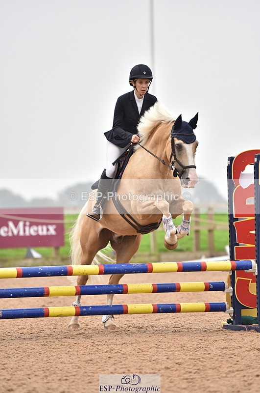 230808A-160540-00120 - 70cm