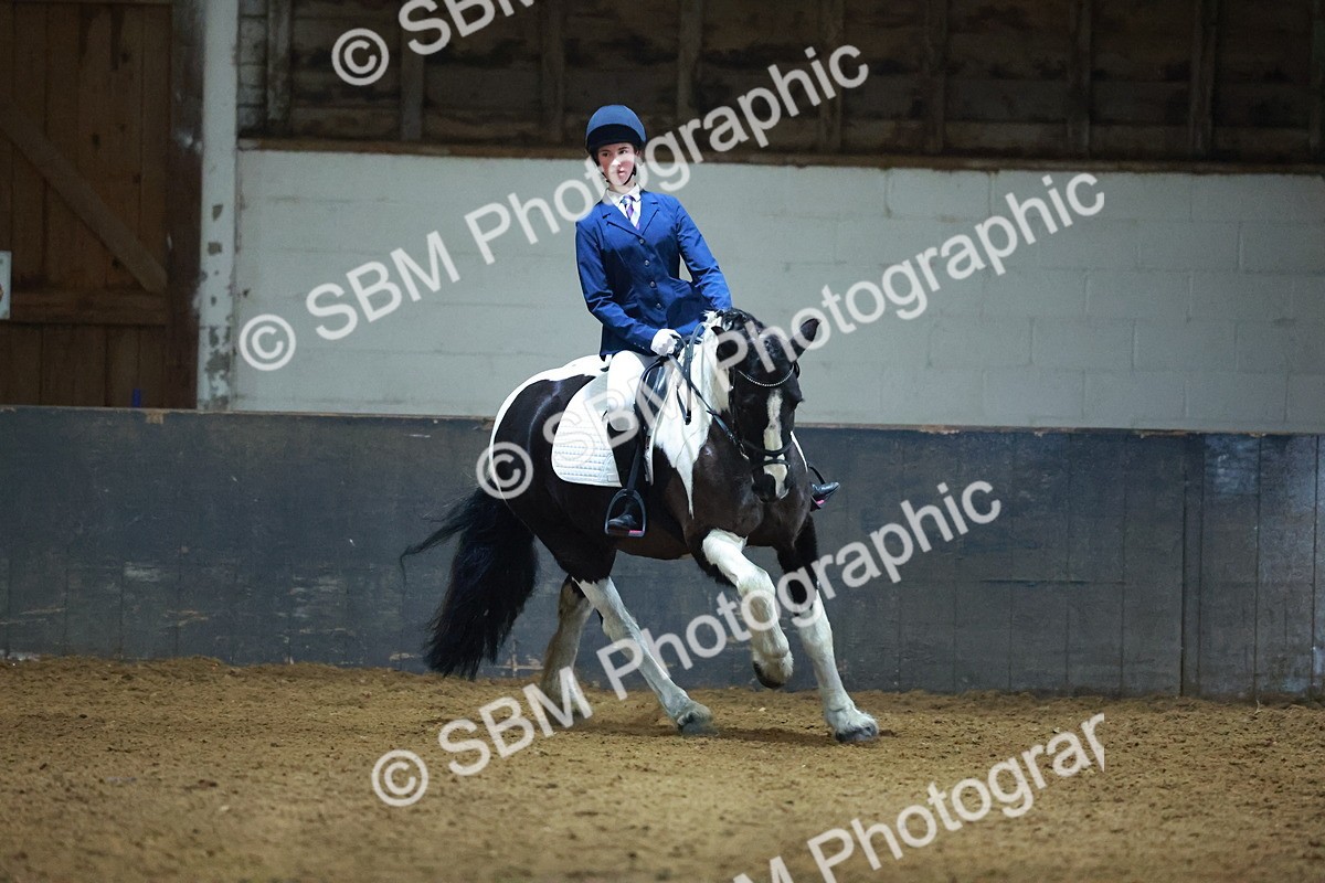 SBM_000371 - Prelim 2