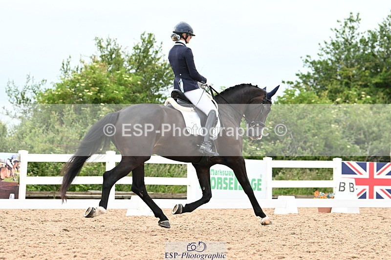 240623A-154110-19757 - Cls 54 BD Medium 73