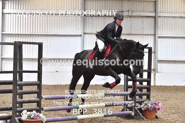 BPP_3816 - CLASS 9 70CM FINAL