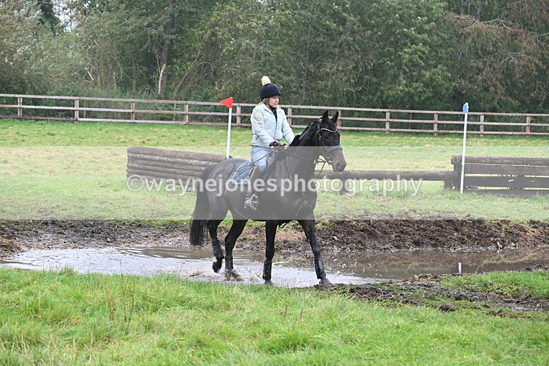 WJ6_9554 - Time at Photographer 14:46 to 14:57