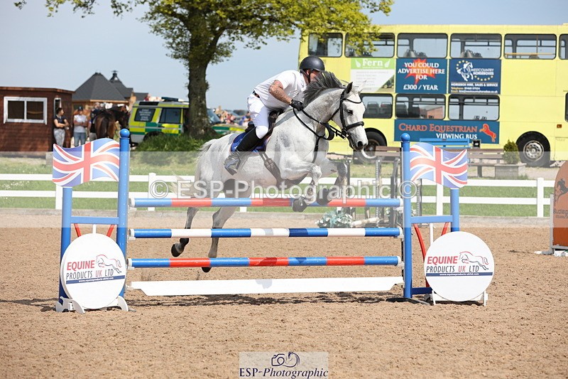 240510A-151438-08658 - Cls 18 1.10m National Am Quali and Open