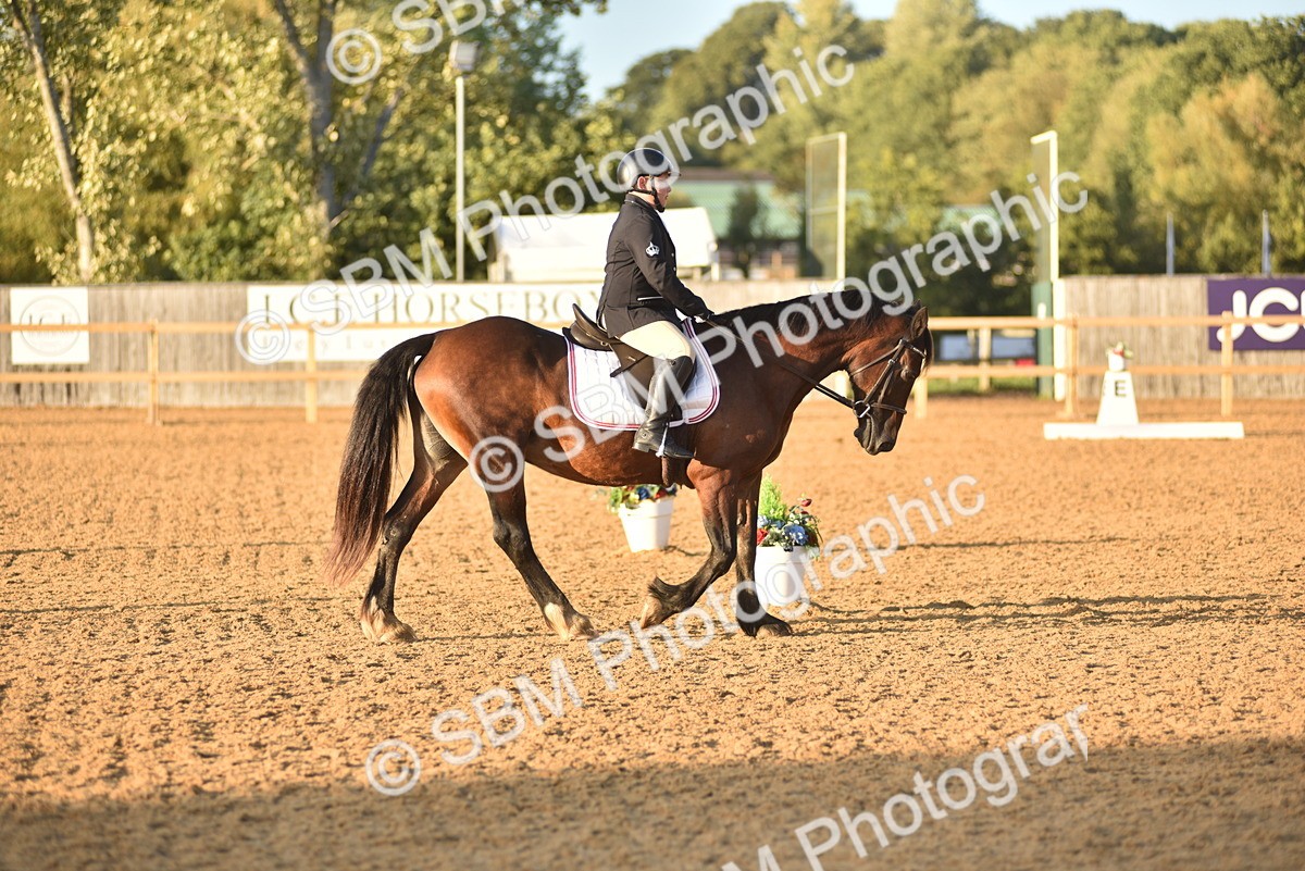 SBM_53512 - D24 - Junior Championship Prelim 3