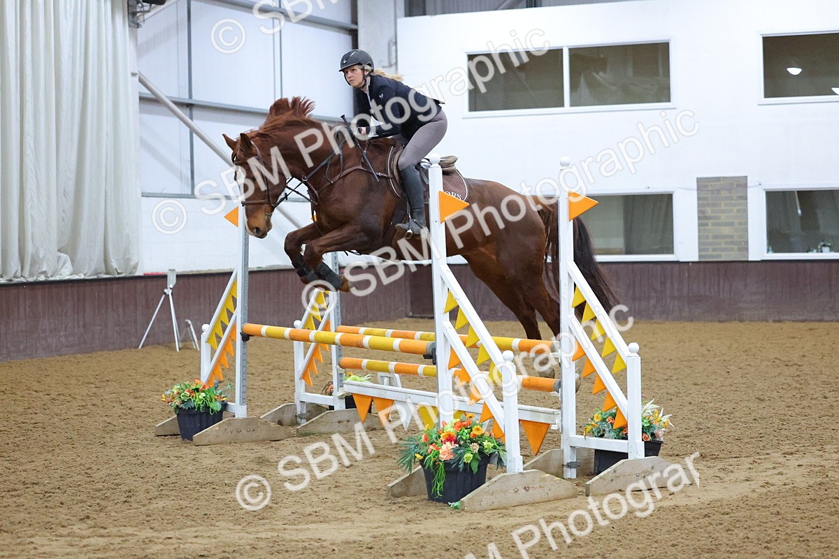 SBM_005122 - Class 13 - Senior Discovery - 1.00m