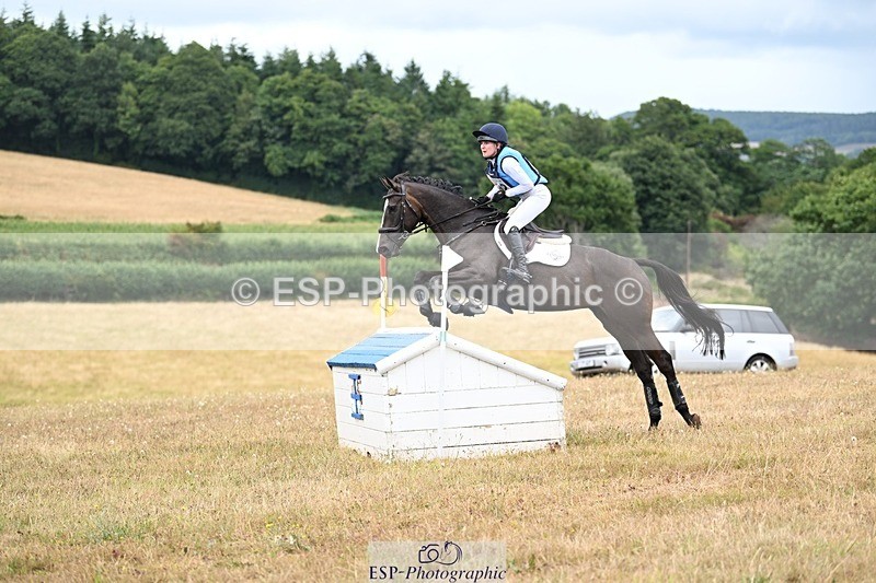 250803A-140618-15163 - O-692-Izzi.Kirk-OMIGOSH