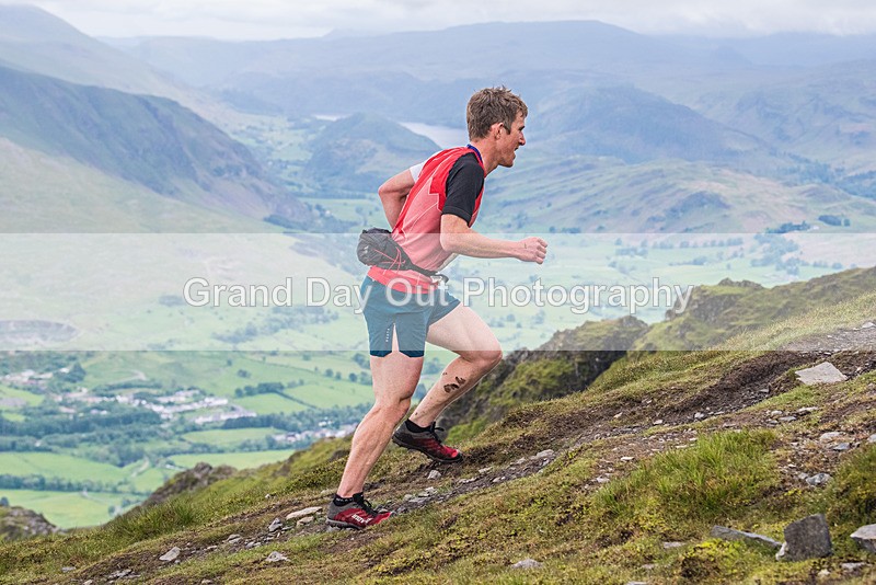 Belt Up Blencathra-19 - Kong Belt Up Blencathra Wednesday 8th June 2022