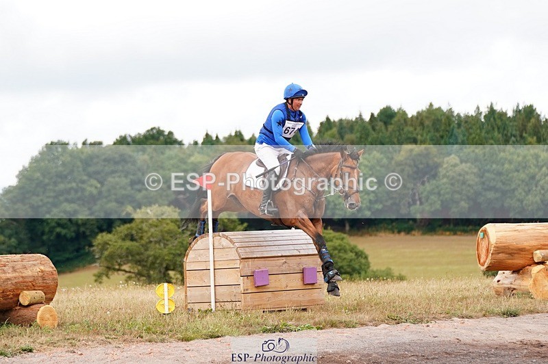 250803A-152656-16565 - O-674-Tim.Cheffings-ROYALE.LOUIS