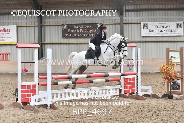 BPP_4697 - CLASS 7 90CM