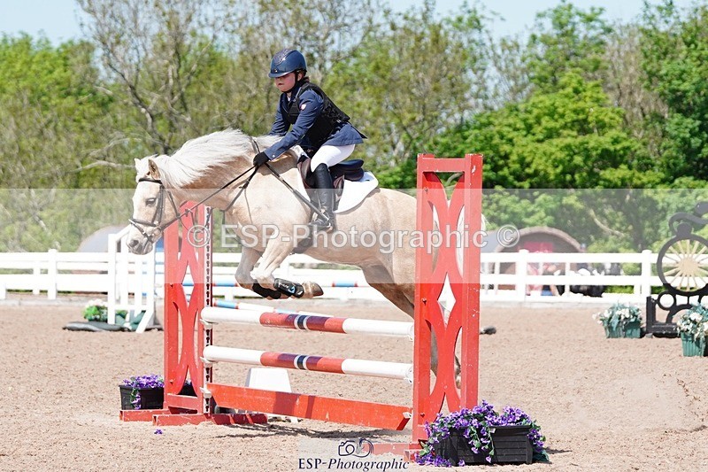 250503-134136-01156 - Cls 27 Stepping Stones