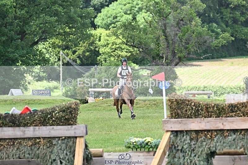 260531A-140346-24165 - G-717-Padraig.Mccarthy