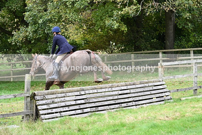 WJ7_4691 - Camera 1 Line 3