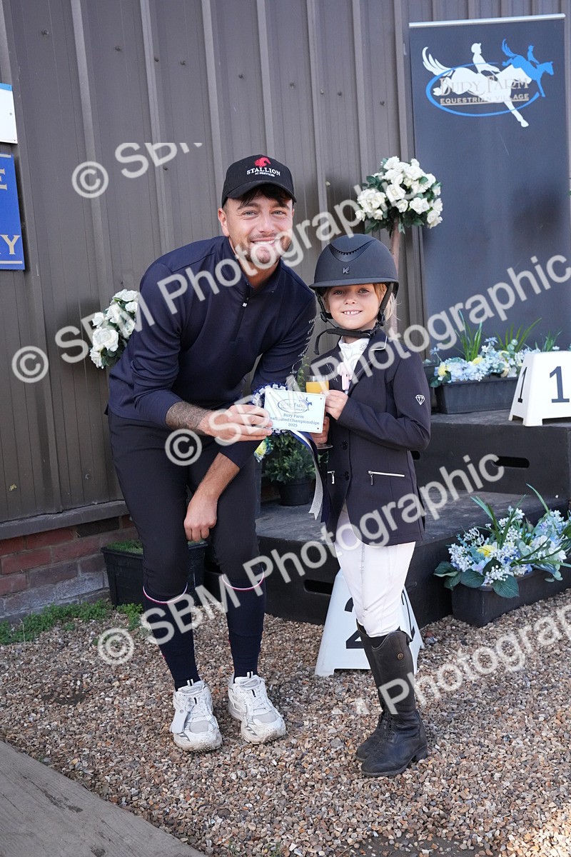 ASB09595 - Presentations - 31-8-25