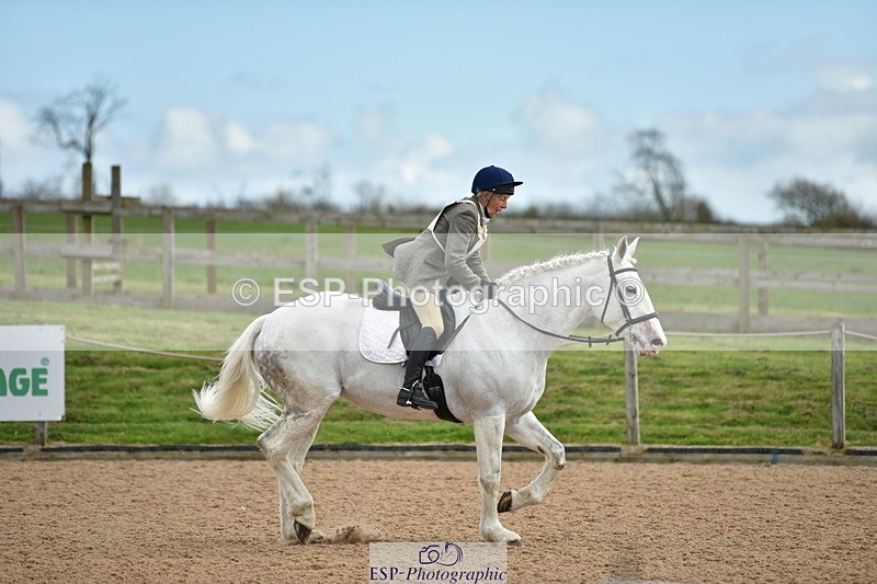 240324A-115404-02114 - 70cm