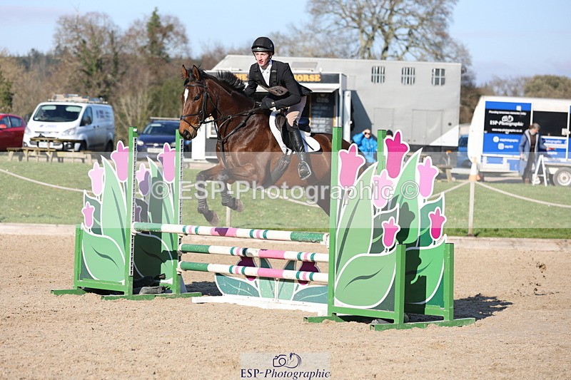 250209A-131947-01371 - 90cm Start to 13.35