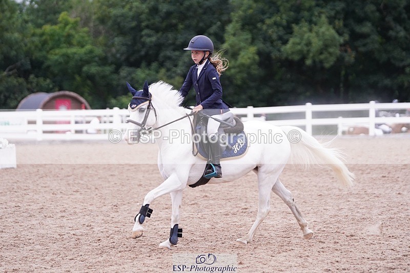 250629-080956-09799 - Cls 35 Pony British Novice & 80cm Open