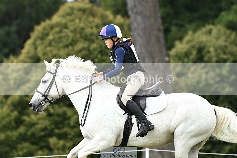 240825X-102903-31109 - 70cm XC 10.00 to 11.00