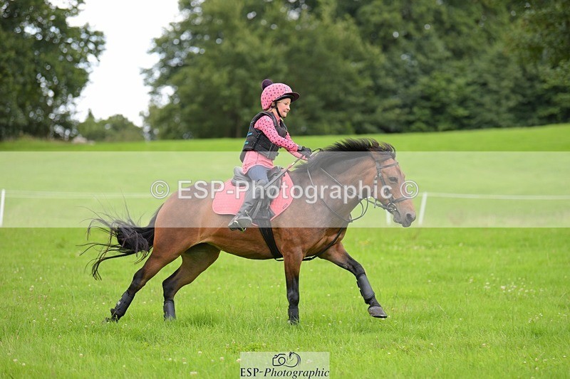 230729-152548-00567 - Sat XC