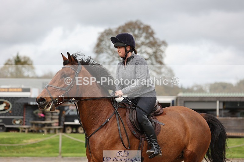 240326-133759-01467 - 80cm