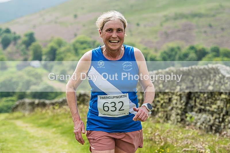 Two Tops-866 - Two Tops Fell Races (Junior & Senior) Saturday 20th May 2023