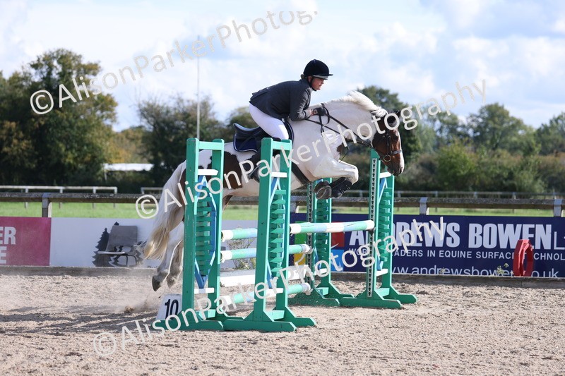 20250928-2374 - Class 6 - 90cm