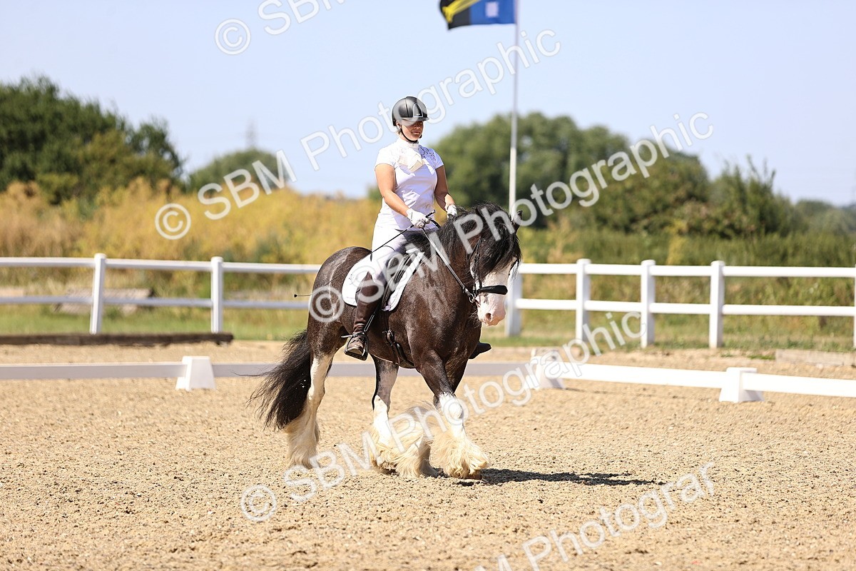 SBM_012271 - Novice 5 - 13.05-14.36
