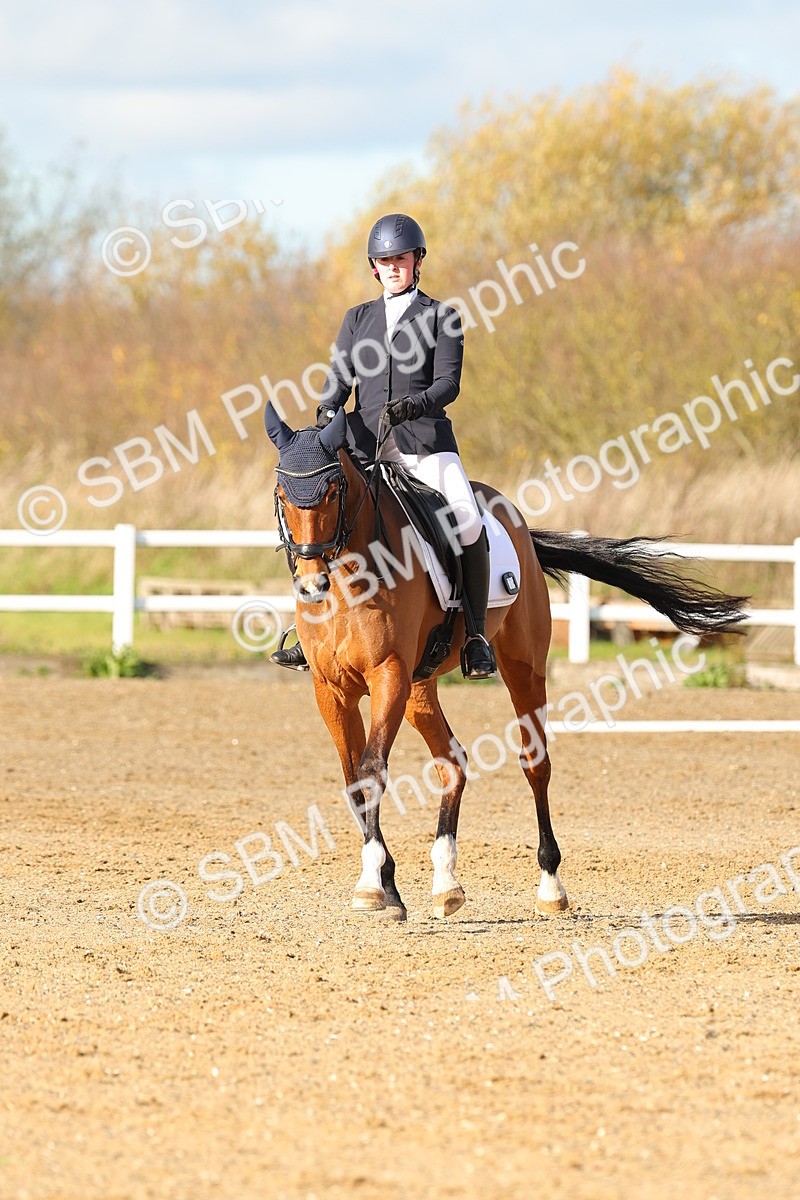 SBM_000664 - Novice 4