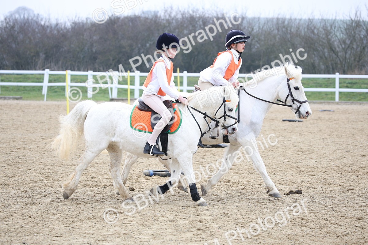 SBM_003765 - Juniors Heats 1-2 Pairs Heat 1