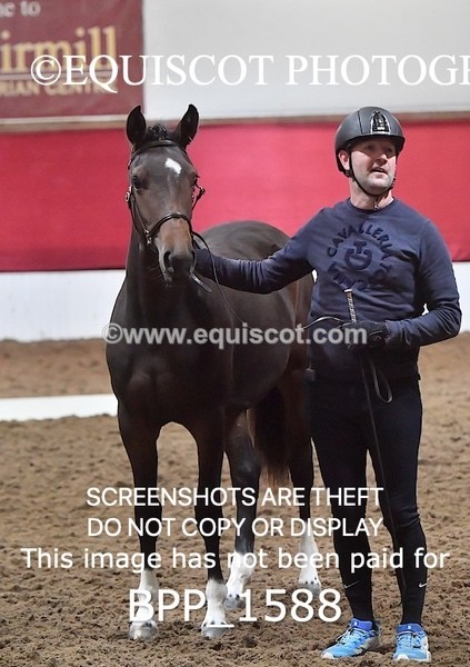 BPP_1588 - MORNING 9AM - 12PM